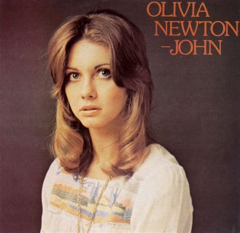 The Spellbinding Voice: Exploring Olivia Newton John's Magical Cover Songs